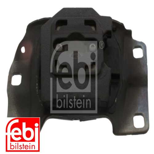 FORD FOCUS II III C-MAX KUGA I II CONNECT V-408 VOLVO S40 II V50 C30 FORD SANZIMAN TAKOZU ÜST KARE