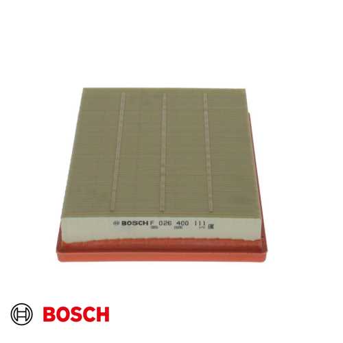 HAVA FILTRESI  BM INSIGNIA A 09-17