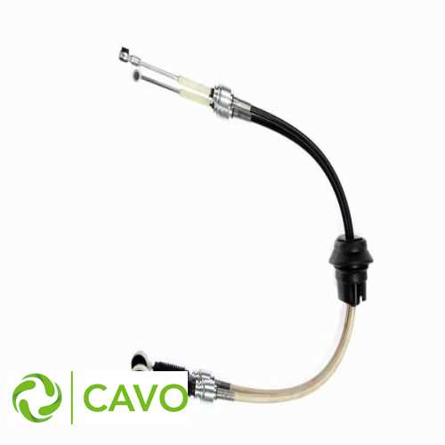 VITES TELI  B.M EVASION / JUMPY 2,0 - 1,9 (ML SANZIMAN - 5 VITES) 1995-