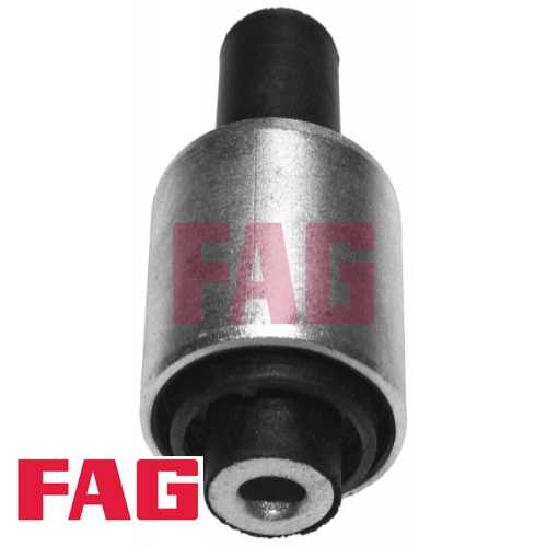 SALINCAK BURCU  BM E39 96-03 Ürün Görseli