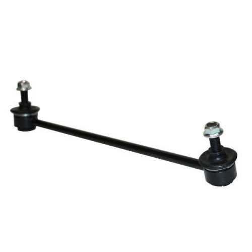 VIRAJ ASKI ROTU ÖN SAG  1.3 JAZZ (GK) 16-20 Ürün Görseli