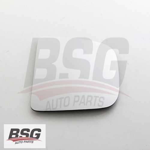 AYNA CAMI SAG ÜST PARÇA BÜYÜK OLAN BM- IVECO DAILY IV-V 06-14 Ürün Görseli