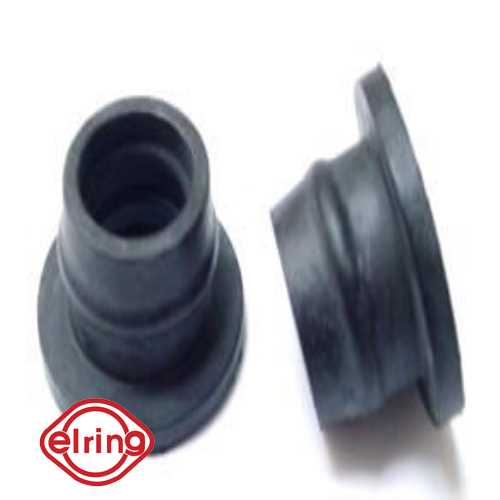 TAPA  611-646 BM 2001-2009