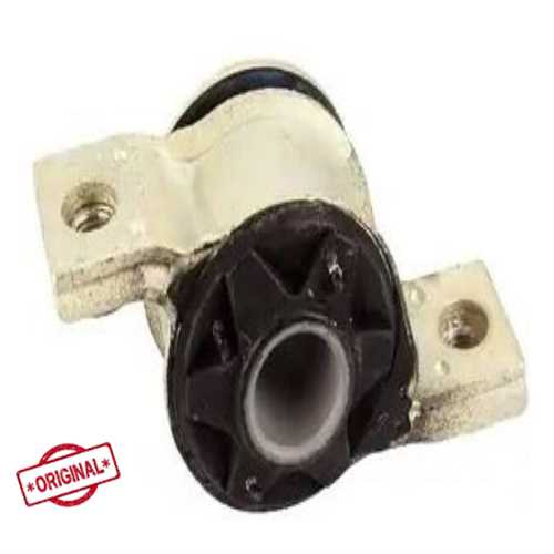 FIAT TEMPRA 1.6 SALINCAK BURCU ON ALT SOL 1992-1999