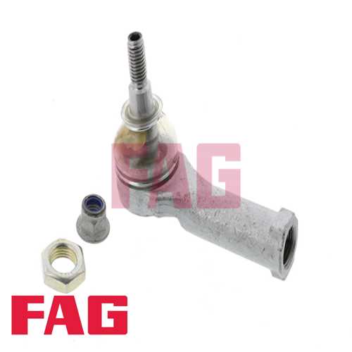 ROT BASI ÖN  BM MONDEO 01-07