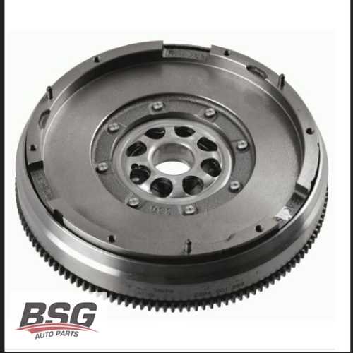 VOLAN SABIT 2,0 HDI SCUDO EXPERT 407-508 07- Ürün Görseli