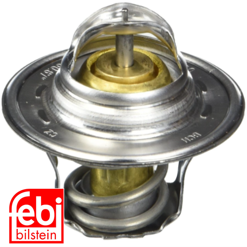 VW GOLF4-BORA-POLO CLASSIC-PASSAT VW TERMOSTAT 82°C Ürün Görseli