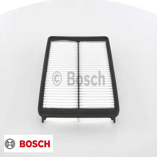 HAVA FILTRESI  BENZIN SANTAFE/SORENTO 2012-