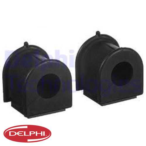 VIRAJ DEMIR LASTIGI ÖN . 1.4:1.6:1.4 D4D COROLLA (E12) : AVENSIS (T25) 03-08 02-06