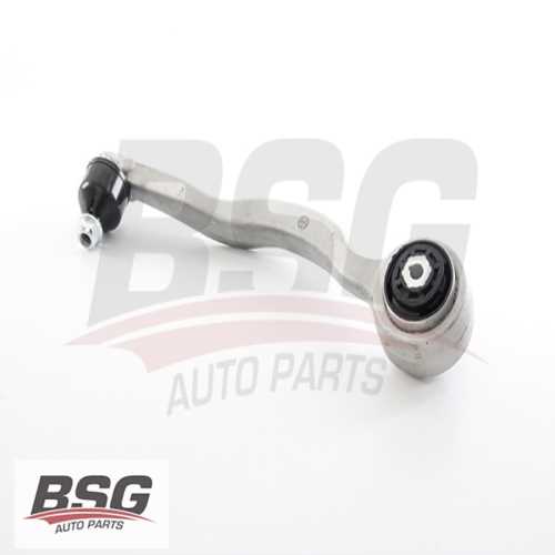 SALINCAK ÖN SAG  4MATIC 205-238-213-257 2013-