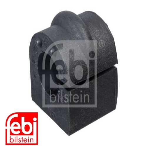 MERCEDES 169-246-210 MERCEDES VIRAJ DEMIR LASTIGI ARKA Ürün Görseli