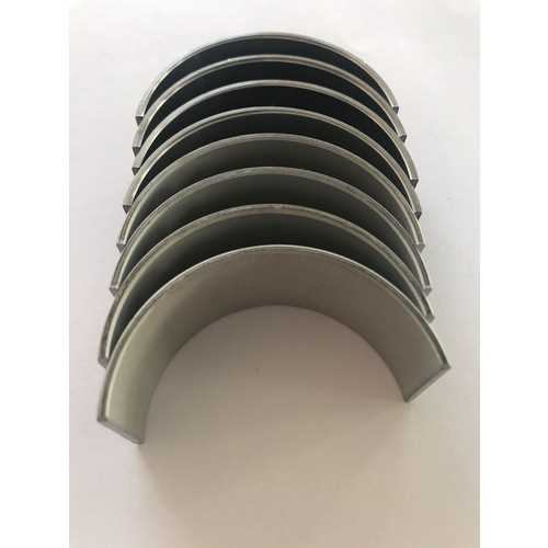 FIAT PALIO-ALBEA-DOBLO FIAT KOL YATAK 8V-16V Ürün Görseli