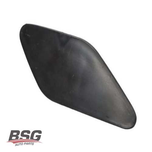 FAR YIKAMA KAPAGI SAG  BM OCTAVIA 20-