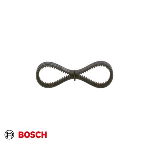 V KAYISI 11x528 ADP-ADR-AEB-AWT-APU 1,6-1,8-1,8 T PASSAT-A4-A6 97-04