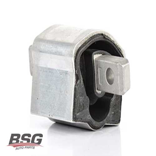 SANZUMAN TAKOZU  BM W202-203-210-129 91-07 Ürün Görseli