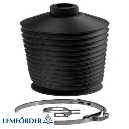 JAPON MAZDA 121 JAPON AMORTISÖR KÖRÜK SETI Ürün Görseli