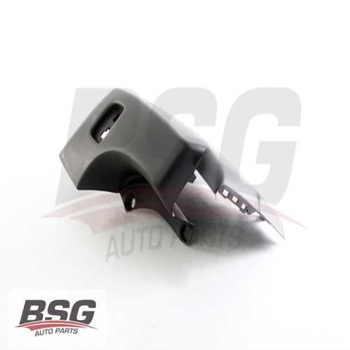 TAMPON KÖSESI ARKA SOL  2.3 DCI MASTER III 09- Ürün Görseli