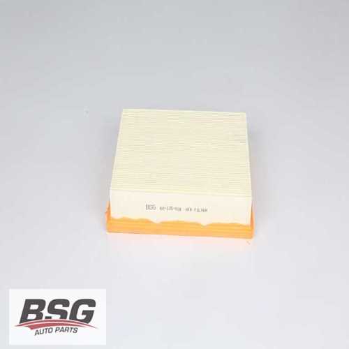 HAVA FILTRESI  266 169-245 2004-2011