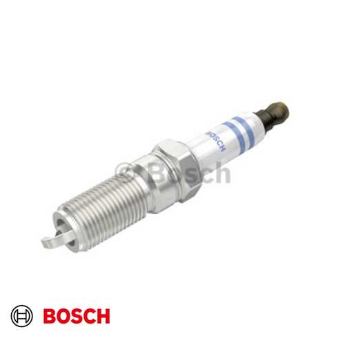 BUJI  2.0 2.3 I GALAXY MONDEO IV S-MAX MAZDA III V VI SUZUKI GRAND VITARA II  06- Ürün Görseli