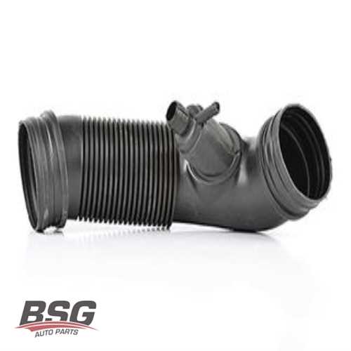 HAVA FILTRE HORTUMU  AEE-ALM-AFT 1,6 POLO-POLO CLASSIC 94-