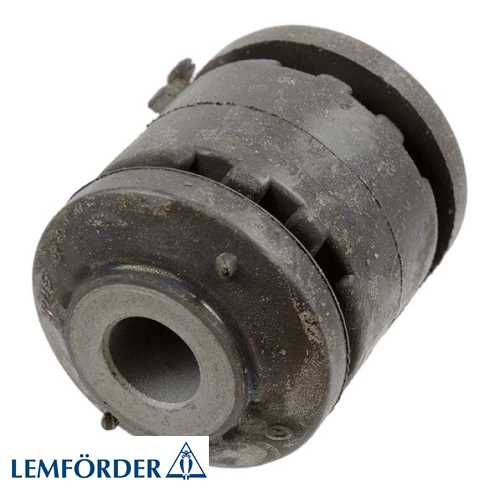 KORE ELANTRA/KONA/I30/I40/VELOSTER/IONIQ/NIRA KORE SALINCAK BURCU KÜÇÜK Ürün Görseli