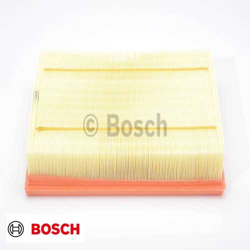 HAVA FILTRESI  M646-651 W906-907-910-CRAFTER 06- Ürün Görseli