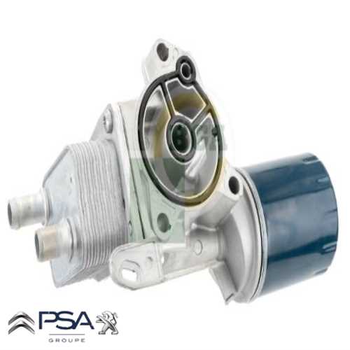 YAG SOGUTUCUSU DW10F 2.0 TDCI HDI  308 3008 5008 BOXER EXPERT FOCUS III KUGA II MONDEO V JUMPY C4 C5 VIVARO C 14-