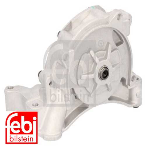 VW GOLF5-JETTA-PASSAT VW YAG POMPASI 13989 Ürün Görseli