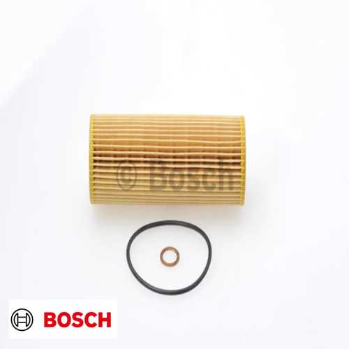 YAG FILTRESI  M111-104 W124-210-140-202-129 93-02 Ürün Görseli