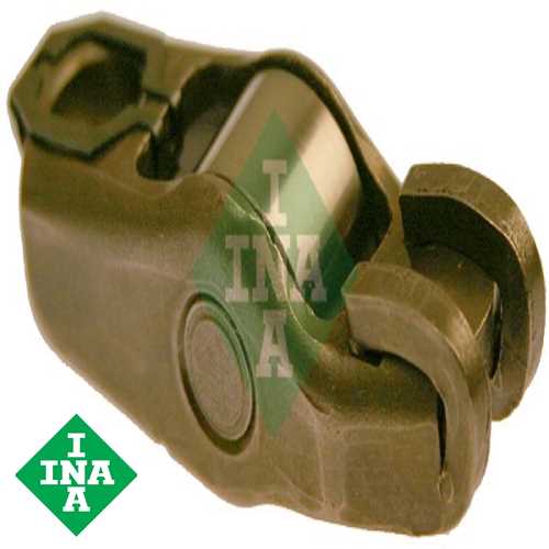 RENAULT MASTER III / TRAFFIC / NISSAN: QASHQAI / XTRAIL/MERCEDES RENAULT PIYANO TUSU Ürün Görseli