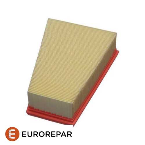 HAVA FILTRESI E427L / LX998 BZG-BMD-CGPA-CGPB 1,2 POLO-CORDOBA-IBIZA-FABIA-A1 01-