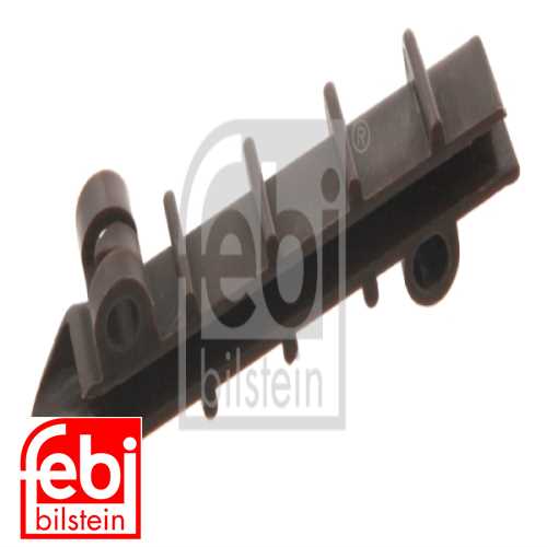 KIZAK UZUN TEK SIRA M102 W124-201 83-88 Ürün Görseli