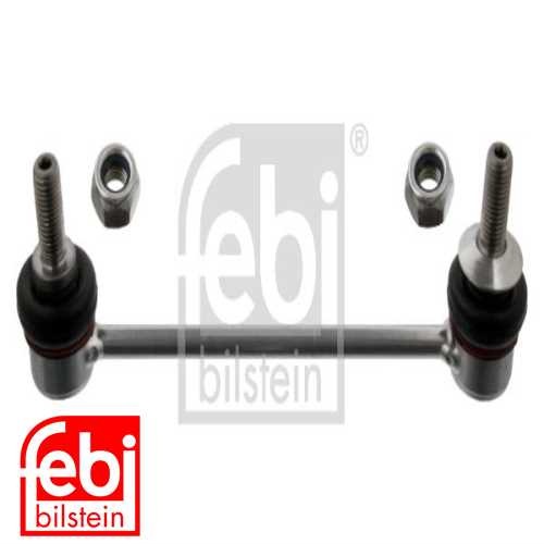 BMW F07-F11 BMW VIRAJ ASKI ROTU ARKA Ürün Görseli