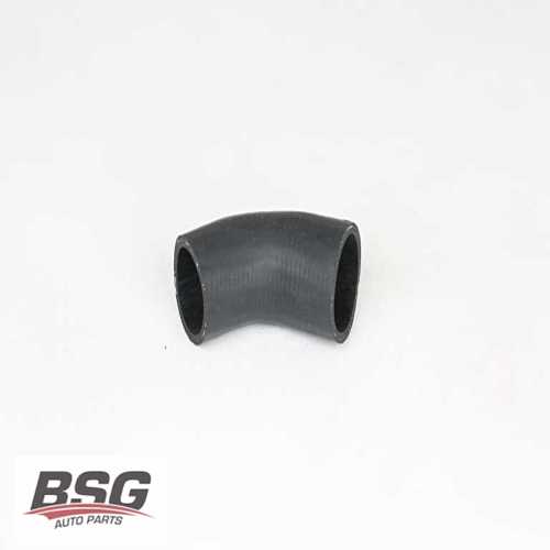 TURBO HORTUMU  X17DTL ASTRA G 98- Ürün Görseli