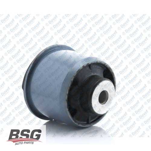 TRAVERS TAKOZU ARKA  BM FIESTA 08- Ürün Görseli