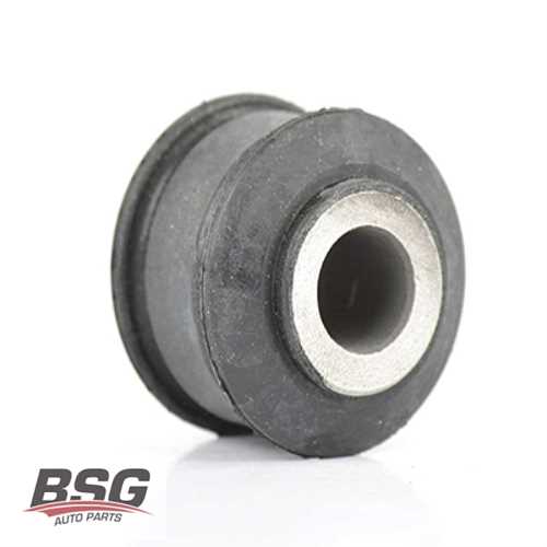 VIRAJ BURCU ÖN  OM.364,646 SPRT.515CDI,711,811D 88-