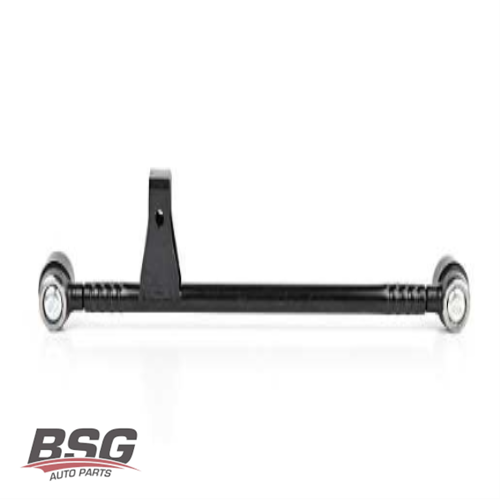 ROT ORTA   W126 80-90