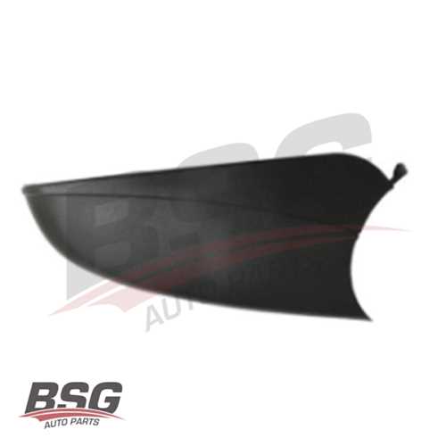 DIS DIKIZ AYNA KAPAGI ALT SAG ALT BM ASTRA H 04-10