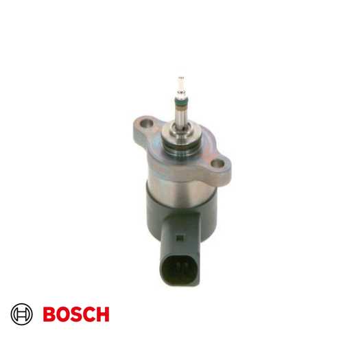 BASINÇ VALFI  OM.611-OM.612 SPRT.CDI 00-06,99-03,02+&