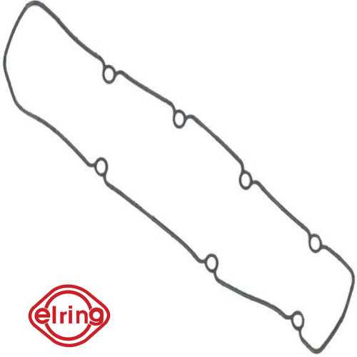 KÜLBÜTÖR KAPAK CONTASI  2.0 HDI PARTNER / BERLINGO 00-08