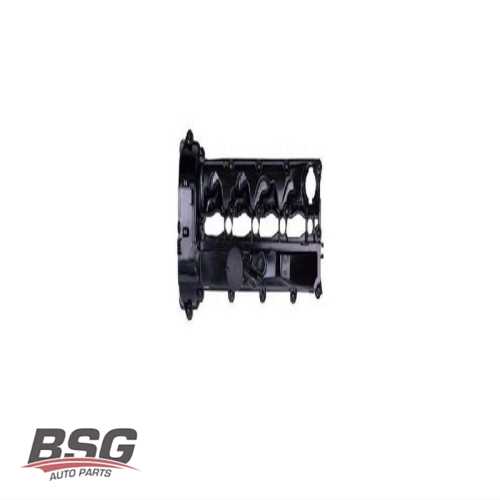 KÜLBÜTÖR KAPAGI  M651 W204-205-212-166-447-221-222-906-907-910 08- Ürün Görseli