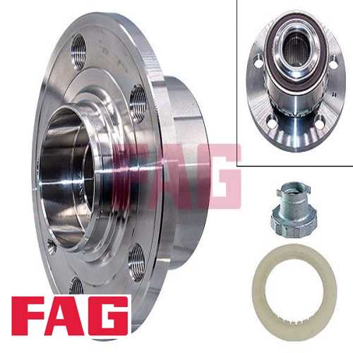 PORYA ÖN 100 652 0004 BM POLO-T-CROSS-A1-IBIZA-ARONA-KAMIQ-SCALA 17-