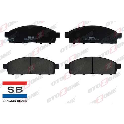 FORD TRANSIT V-363 FORD TAMPON DEMIRI ÖN ÖN RAMPON TRAVERSI Ürün Görseli