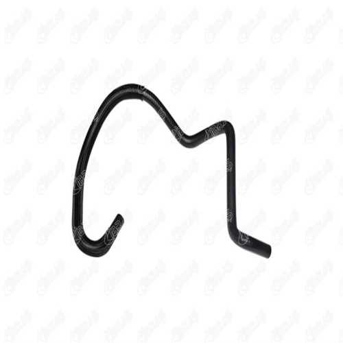 PSA PARTNER/BERLINGO PSA YEDEK SU DEPO HORTUM ÜST Ürün Görseli