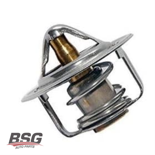 TERMOSTAT 87 °C X12SZ X14SZ X16SZ X16SZR Z16SE F15S3 CORSA B ASTRA F VECTRA B ASTRA G AVEO 05-08