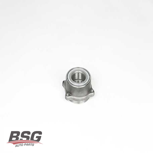 PORYA ARKA  RULMANLI KOMPLE BM 213-222-217-253-235 2014- Ürün Görseli