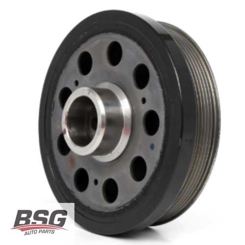 KRANK KASNAGI  N47N F20-F20 LCI-F21-F21 LCI-F22-E90 LCI-E91 LCI-E92 LCI-E93 LCI-F30-F30 LCI-F31-F31 10-18