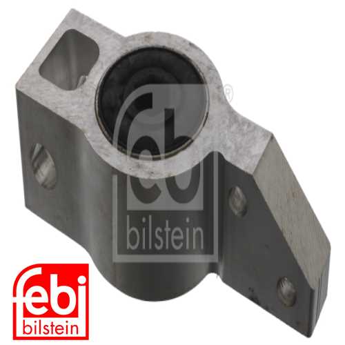 VW A3-LEON VW SALINCAK TRAVERSI SAG QUATTRO-CUPRA