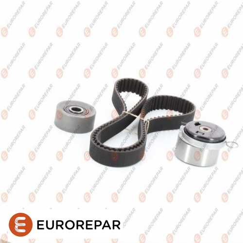 TRIGER SETI  Z16XEP-Z16XER-Z16LET-A16LET-A16XER-F14D4-F16D3-F16D4 ASTRA G-H-J INSIGNIA VECTRA C MOKKA ZAFIRA B-C CRUZE AVEO 04- Ürün Görseli