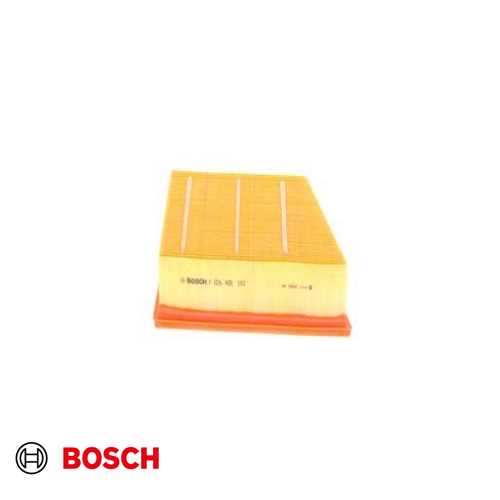 HAVA FILTRESI  1,0 ECOBOSST/1,5 DIZEL/1,5 BENZ FIESTA/ECOSPORT/COURIER 17- Ürün Görseli